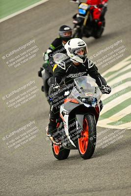 media/Nov-22-2025-2WTD (Sat) [[7eb050eb5f]]/C Group/Session 1 (Bowl Exit)/